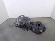 Tank 4G0201021AJ Audi A6 Avant (C7) Kombi 3.0 TDI V6 24V (CLAB)