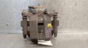 Bremssattel Links Hinten 440111AA0A Infiniti 50 D