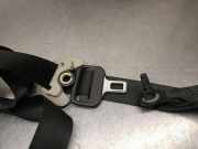 Sicherheitsgurt Links Vorne 732200F050 Toyota Verso GroÃŸraumlimousine 2.0 16V D-4D-F (1AD-FTV(Euro 4))