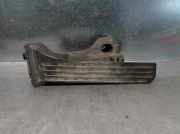 Gaspedal 1K1721503L Audi A3 Sportback (8PA) Schrägheck 5-drs 2.0 TDI 16V (BKD)