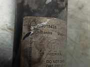 Sto?d?mpfer Links Hinten 00520653680 Fiat TIPO II (357) FAM Easy