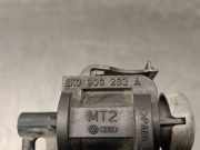 Evap Ventil 1K0906283A Audi SQ7 (4MB/4MG) SUV 4.0 TDI V8 32V (CZAC)