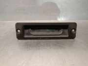 Handgriff Kofferraum 30634364 Volvo S60 I (RS/HV) Limousine 2.4 20V 170 (B5244S)