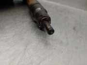 Kraftstoff-Injector 074130201Q Volvo S80 (TR/TS) Limousine 2.5 D (D5252T)