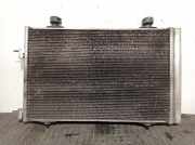 Klimakondensator 9684993080 Peugeot 508 (8D) Limousine 1.6 THP 16V (EP6CDT(5FV))