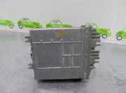 Motorsteuergerät 7700113863 Renault I CLASSIC (LA0) 1.9 dTi Diesel CAT