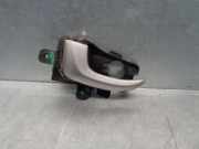 Türgriff Innen Links Vorne 82611A5000RY Hyundai i30 (GDHB5) Schrägheck 1.4 CRDi Blue Drive 16V (D4FC)
