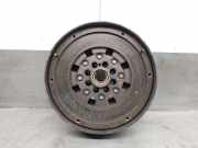 Schwungrad 123000043R Renault GRAND SCÉNIC II (JM0/1_) 1.9 dCi (JM14)