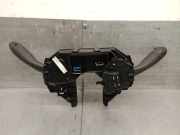 Lichtschalter 96656018XT Citroën CITROËN C4 PICASSO 2.0 HDi FAP CAT (RHR / DW10BTED4)