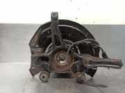 Achsschenkel Halter Links Vorne 94524968 Daewoo / Chevrolet Aveo Schrägheck 1.3 JTD Multijet 16V (A13DTC)