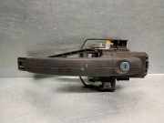 Türgriff Außen Links Vorne DT11V224A37CC Ford TRANSIT CONNECT 1.6 TDCi CAT