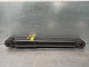 Sto?d?mpfer Rechts Hinten 5206TE Citro?n Xsara (N1) Schr?gheck 1.6 16V (TU5JP4(NFU)) TU5JP4(NFU)