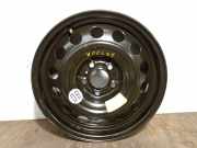 Felge 5401W7 Peugeot 508 (8D) Limousine 1.6 HDiF 16V (DV6C(9HD))