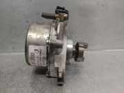 Sonnenblende Links 964010723R Dacia Duster (SR) SUV 1.5 Blue dCi 115 4x4 (K9K-U8)