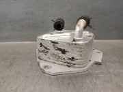 Ölkühler SH0114700 Mazda 3 (BM/BN) Limousine 2.2 SkyActiv-D 150 16V (SH)