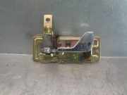 Türgriff Innen Links Vorne FVB10011 Rover 800 Limousine 827 Vitesse 24V (C27A1)