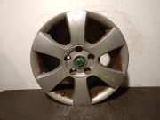 Felge 1Z0601025P Skoda Octavia (1Z3) Liftback 1.6 TDI Greenline (CAYC)