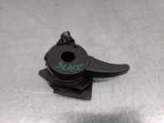 Motorhaubenschloss A2208800120 Mercedes-Benz S AMG (W220) Limousine 5.4 S-55 AMG V8 24V (M113.986)