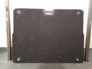 Hutablage 96829080ZE Peugeot I Monospace (0U_) 2.0 HDi 150 / BlueHDi 150