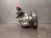 Servolenkung Pumpe - 7P6422154 Volkswagen Touareg (7PA/PH) SUV 3.0 TDI V6 24V (CASA(Euro 5)) CASA(Euro 5)