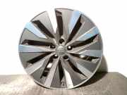 Felge 4K0601025B Audi C8 (4A2) 35 TDI Mild Hybrid