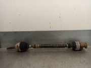 Antriebswelle Rechts Vorne M813143 Mitsubishi Carisma Schrägheck 1.9 TD (F8QT)