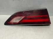 Rücklicht Links 13401166 Opel Astra K Schrägheck 5-drs 1.6 CDTI 136 16V (B16DTH)