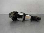 T?rgriff Au?en Links Vorne 3B0837207G Skoda Octavia (1Z3) Liftback 1.6 TDI Greenline (CAYC)