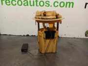 Tankschwimmer 9680962080 Peugeot 207/207+ (WA/WC/WM) Schrägheck 1.6 HDi 16V (DV6ATED4(9HX))