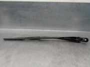 Scheibenwischer Hinten BJ3217C403BC Land + Range Rover Range Rover Evoque (LVJ/LVS) SUV 2.2 TD4 16V (224DT(Euro 5))