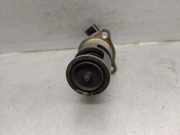 Agr Ventil 8200360201 Nissan PRIMERA (P12) 1.9 dCi