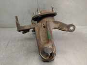 Achsschenkel Halter Rechts Vorne 1214041 Ford FOCUS BERLINA (CAK) 1.8 TDCi CAT