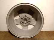 Felge 4Z7601025B Audi Allroad (C5) Kombi 2.5 V6 TDI 24V (AKE)