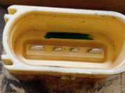 Tankschwimmer 7M3919050B Volkswagen Sharan (7M8/M9/M6) Großraumlimousine 1.9 TDI 130 (ASZ) ASZ