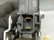 Türschloss Links Hinten 8200735248 Dacia Sandero Schrägheck 1.5 dCi 75 (K9K-892)