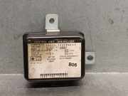 Startunterbrechung 954004A200 Hyundai H 1 2.5 Diesel