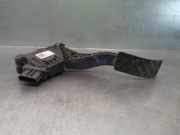 Gaspedal 5Q1723503H Skoda Octavia (5EAA) Liftback 1.6 TDI 16V (DDYA)