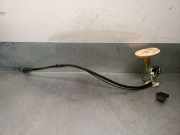 Tankschwimmer 31274048 Volvo V60 I (FW/GW) Kombi 2.0 D3 20V (D5204T2)