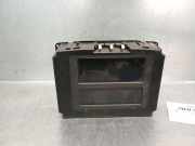 Multifunctionelle Display 024438372 Opel Vectra B (36) Limousine 2.2 DTi 16V (Y22DTR)