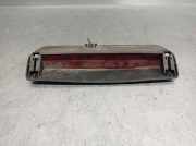 Dritte Bremsleuchte 1017156 Ford Galaxy (WGR) Großraumlimousine 1.9 TDI (AFN)