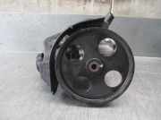 Servolenkung Pumpe - 9631411580 Peugeot 206 (2A/C/H/J/S) SchrÃ¤gheck 1.4 XR,XS,XT,Gentry (TU3JP(KFX))