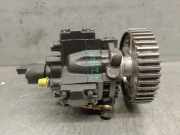 Motor 1AD Toyota (_E15_) 2.0 D-4D (ADE150_)
