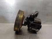 Servolenkung Pumpe - 46534757 Lancia Lybra Limousine 1.9 JTD (937.A.2000)