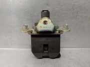 Heckschloss 1Z5827501E Skoda Octavia (1Z3) Liftback 1.6 TDI Greenline (CAYC)