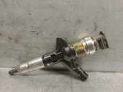 Kraftstoff-Injector 16613AA030 Subaru Legacy Wagon (BR) Kombi 2.0 D 16V (EE20)