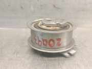 Lenkgetriebe 490011967R Renault MASTER II FURGONETA (JD) 2.8 DTI DIESEL