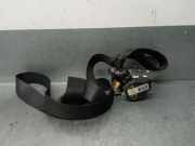 Sicherheitsgurt Rechts Vorne 8975FE Peugeot BIPPER 1.4 HDi