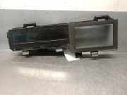 Tachoeinheit Kmh 248108063R Renault Grand Scénic III (JZ) Großraumlimousine 1.5 dCi 110 (K9K-636(K9K-A6))