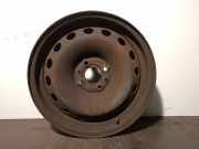 Felge 51968509 Fiat Bravo (198A) Schrägheck 1.4 16V (192.B.2000)