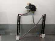 Fensterheber Links Hinten 6CP114A389L4A Ford B-Max (JK8) Großraumlimousine 1.0 EcoBoost 12V 100 (SFJB)